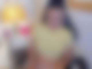 Live cam show with perlawatson - No Smoking on studioflirtlive.com