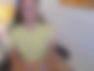 perlawatson's Live Sex Cam Show
