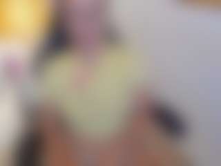 perlawatson's Live Sex Cam Show
