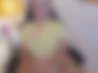 perlawatson's Live Sex Cam Show