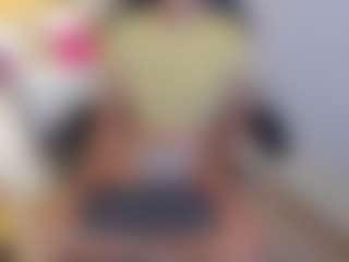 perlawatson's Live Sex Cam Show