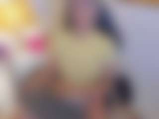 perlawatson's Live Sex Cam Show