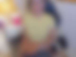 perlawatson's Live Sex Cam Show