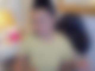 perlawatson's Live Sex Cam Show