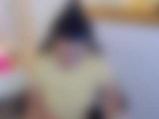 perlawatson's Live Sex Cam Show
