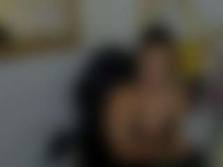 perlawatson's Live Sex Cam Show