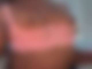 PrettyPrissyBaby's Live Sex Cam Show