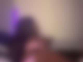 PrettyPrissyBaby's Live Sex Cam Show