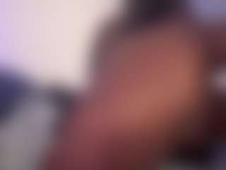 PrettyPrissyBaby's Live Sex Cam Show