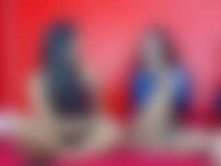 princesamia68's Live Sex Cam Show