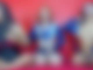 princesamia68's Live Sex Cam Show