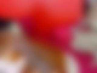 princesamia68's Live Sex Cam Show