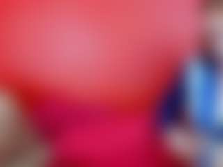 princesamia68's Live Sex Cam Show