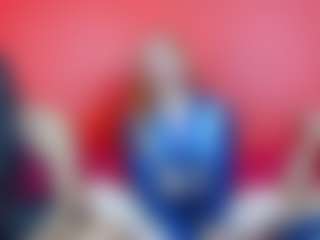 princesamia68's Live Sex Cam Show