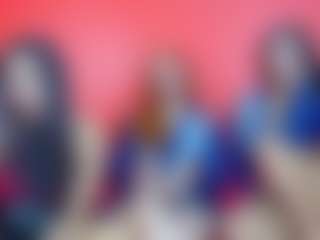 princesamia68's Live Sex Cam Show