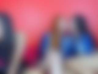princesamia68's Live Sex Cam Show