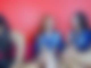 princesamia68's Live Sex Cam Show