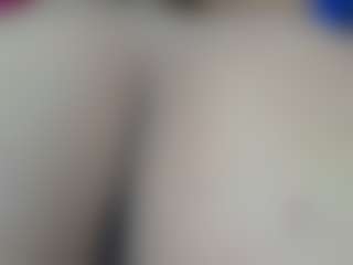 princesamia68's Live Sex Cam Show