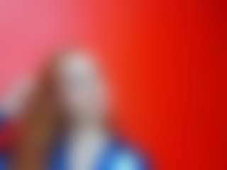 princesamia68's Live Sex Cam Show