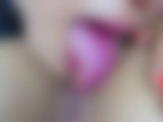 princesamia68's Live Sex Cam Show