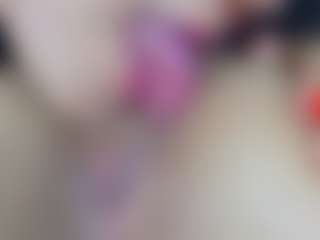 princesamia68's Live Sex Cam Show