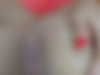 princesamia68s Live-Sex-Cam-Show