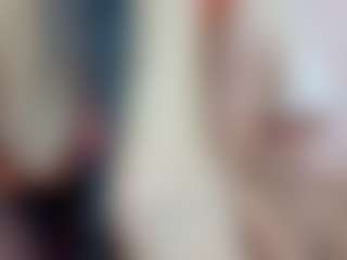 princesamia68's Live Sex Cam Show
