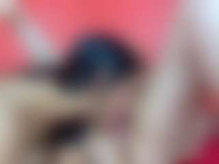 princesamia68's Live Sex Cam Show