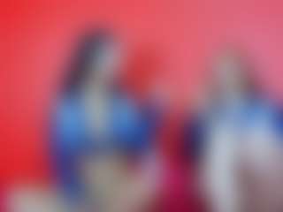 princesamia68's Live Sex Cam Show