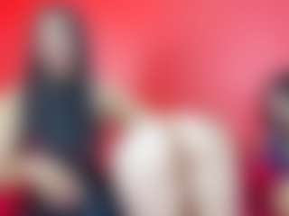 princesamia68's Live Sex Cam Show