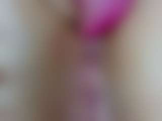 princesamia68's Live Sex Cam Show