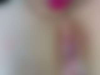 Live cam show with princesamia68 - Nasty on Camiplay Live