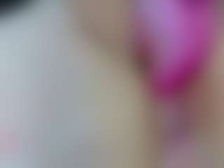 princesamia68's Live Sex Cam Show