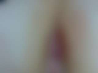 princesamia68's Live Sex Cam Show