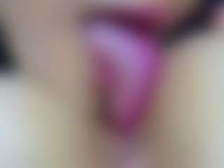 princesamia68's Live Sex Cam Show