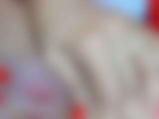 princesamia68's Live Sex Cam Show