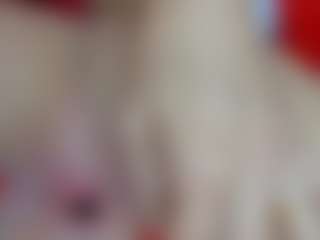 princesamia68's Live Sex Cam Show