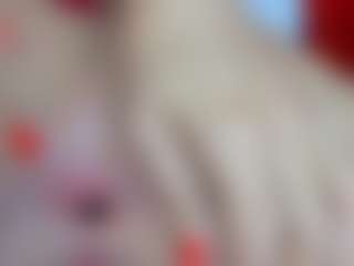 princesamia68's Live Sex Cam Show