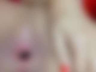 princesamia68's Live Sex Cam Show