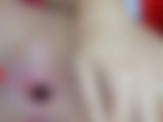 princesamia68's Live Sex Cam Show