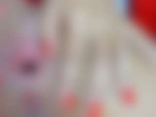princesamia68's Live Sex Cam Show