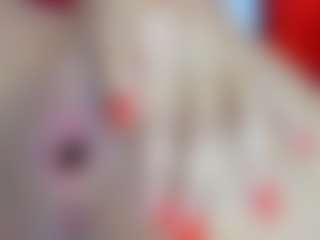 Live cam show with princesamia68 - Arab Athletic on Chatstar