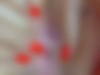 princesamia68's Live Sex Cam Show