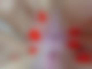 princesamia68's Live Sex Cam Show