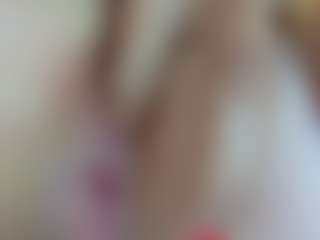 Live cam show with princesamia68 - New Sexwebcam on xxxlivecams.org