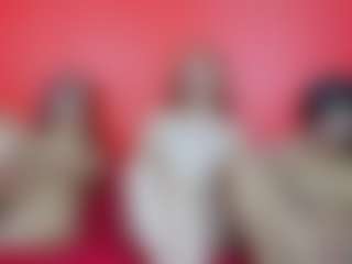 princesamia68's Live Sex Cam Show