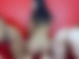 princesamia68's Live Sex Cam Show