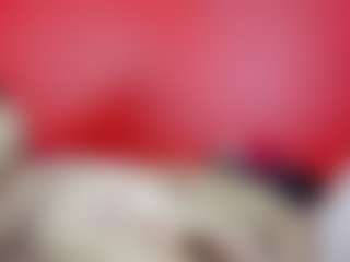 princesamia68's Live Sex Cam Show