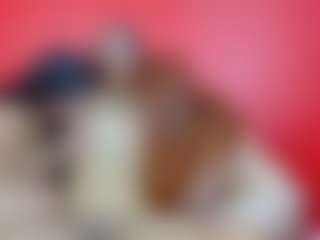 princesamia68's Live Sex Cam Show