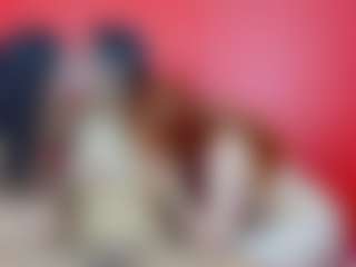 princesamia68's Live Sex Cam Show
